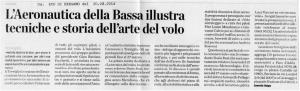 Articolo