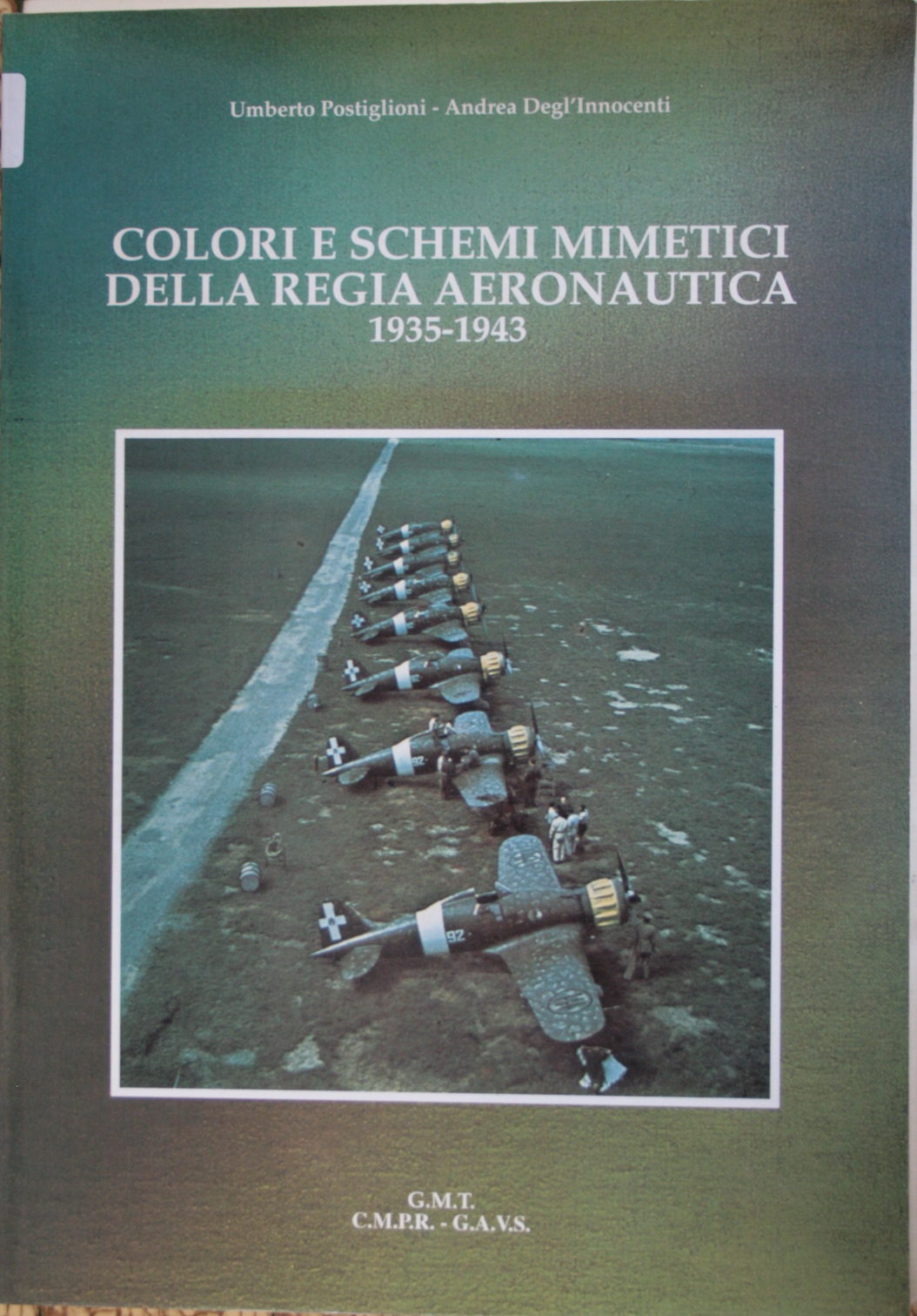 Nessuna immagine disponibile